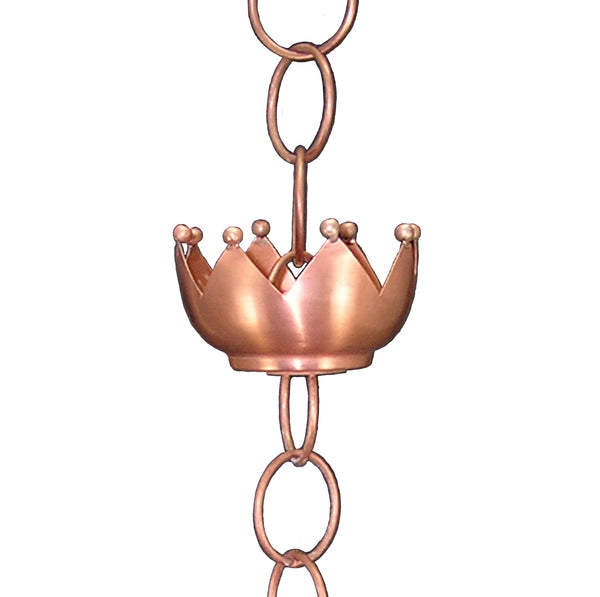 King Cup